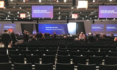 Konferenz